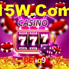 betq9,betq9.com