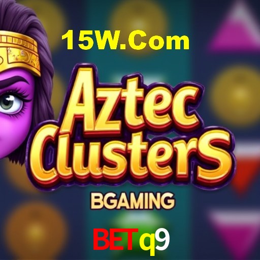 Crash Games Strategies betq9