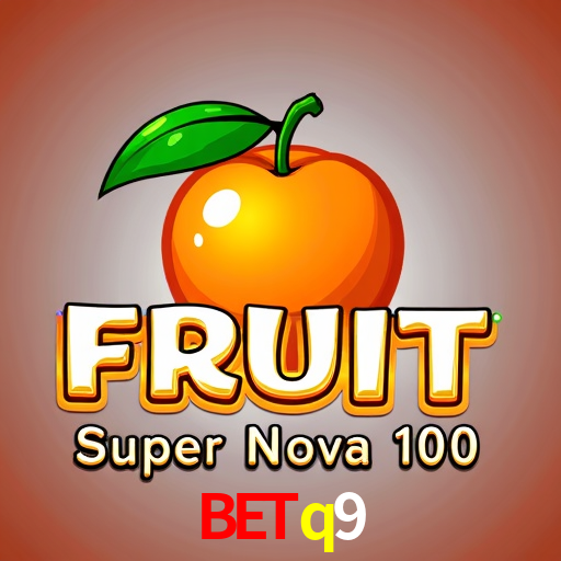 Spaceman Game betq9