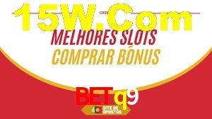 betq9