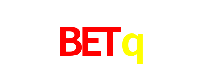 betq9